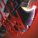 axe_culling_blade_sb2019.png